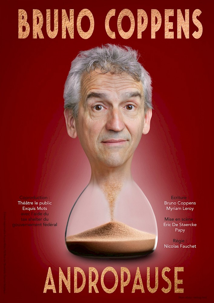 $image_ppale->description